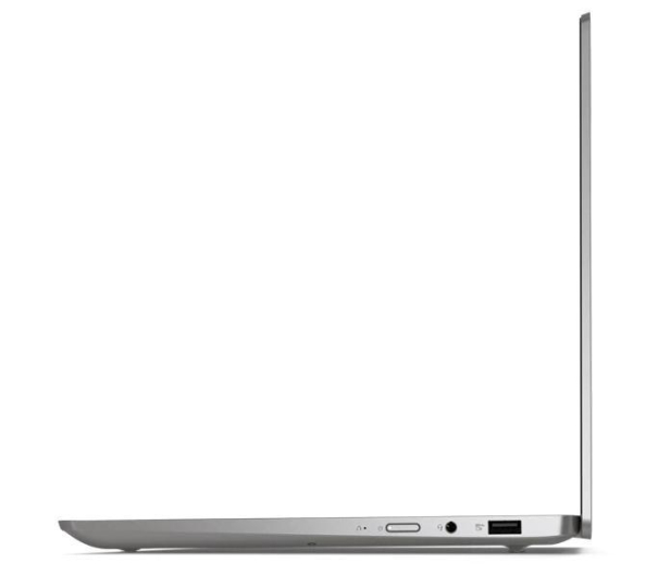 LENOVO IdeaPad S540-13IML i5-10210U/8GB/512GB SSD/13,3"/Win10 - 1460250 - zdjęcie 5